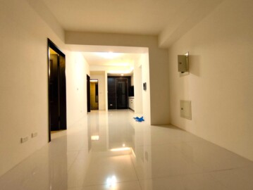 一方林映待售房屋