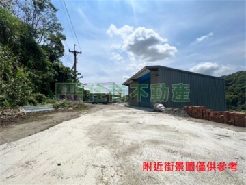 樂屋_五股區待售房屋 五股區待售房屋