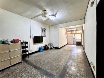 樂屋_永和區待售房屋 永和區待售房屋