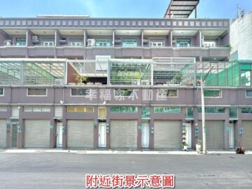 樂屋_北區待售房屋 北區待售房屋