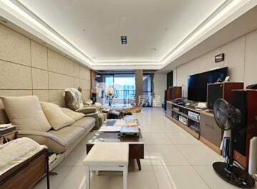 樂屋_城上城待售房屋 城上城待售房屋