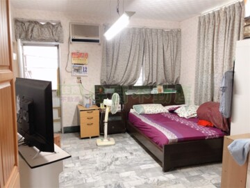 樂屋_北區待售房屋 北區待售房屋