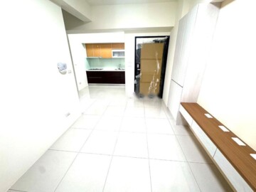 樂屋_鴻邑境安樹語待售房屋 鴻邑境安樹語待售房屋