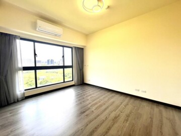 樂屋_宜雄玉荷/宜誠聚日晴待售房屋 宜雄玉荷/宜誠聚日晴待售房屋