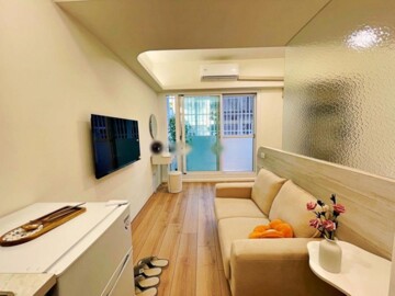 寶成經典皇家待售房屋