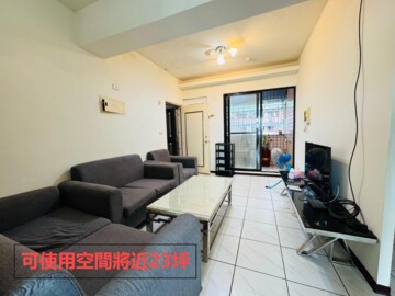 聚寶莊待售房屋