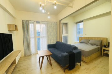 樂屋_富堡晶璽待售房屋 富堡晶璽待售房屋