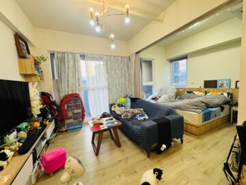樂屋_佳穎Hometel待售房屋 佳穎Hometel待售房屋