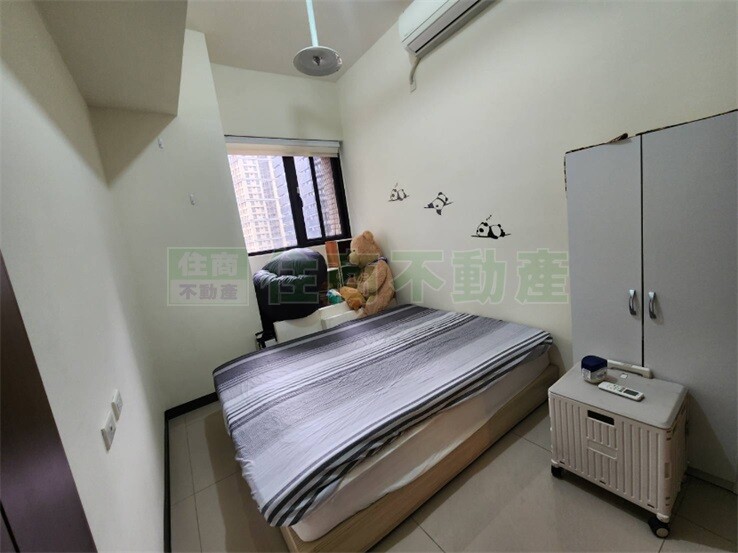 新北市三峽區皇翔玉鼎待售房屋
