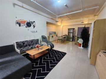 樂屋_皇翔玉鼎/創富i-cashier待售房屋 皇翔玉鼎/創富i-cashier待售房屋