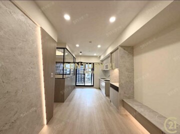 樂屋_甲山林帝景5號待售房屋 甲山林帝景5號待售房屋
