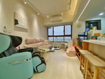 樂屋_勝旺雲詠待售房屋 勝旺雲詠待售房屋