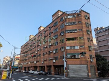 樂屋_南區待售房屋 南區待售房屋