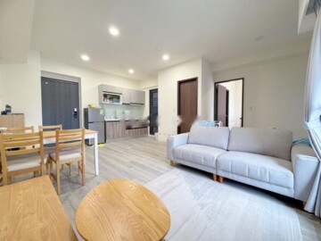樂屋_站前100/LeMore待售房屋 站前100/LeMore待售房屋