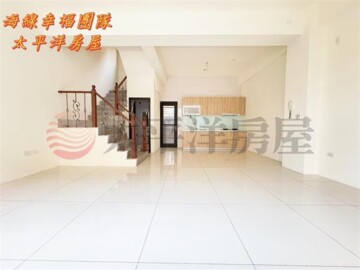 富宇帝景B待售房屋