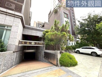 樂屋_首璽長虹待售房屋 首璽長虹待售房屋