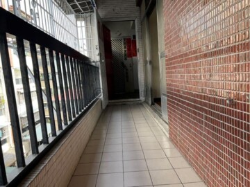 鼓山區待售房屋