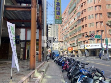 樂屋_晶贊廣場/美福堡待售房屋 晶贊廣場/美福堡待售房屋