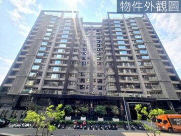 樂屋_昶威公園待售房屋 昶威公園待售房屋