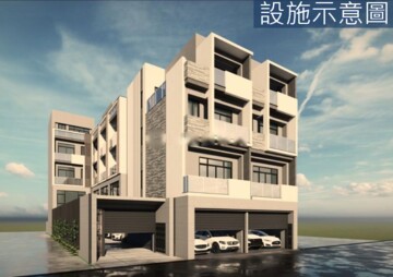 大里區待售房屋