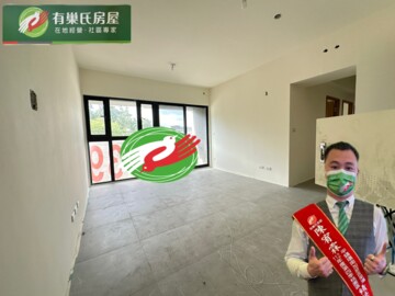 樂屋_統帥名廈待售房屋 統帥名廈待售房屋
