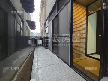 台北光禾待售房屋