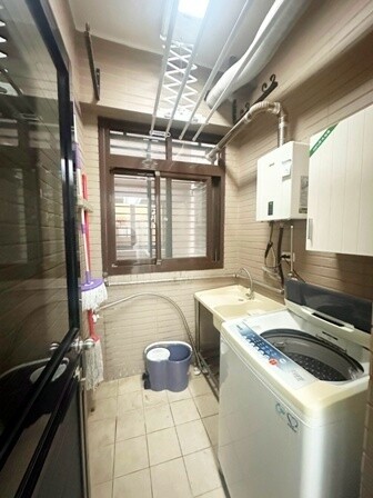 樂屋_新竹縣竹北市俠隱/築科辦公大樓待售房屋 新竹縣竹北市俠隱/築科辦公大樓待售房屋