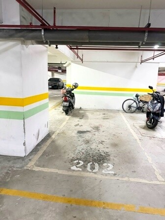 樂屋_新竹縣竹北市俠隱/築科辦公大樓待售房屋 新竹縣竹北市俠隱/築科辦公大樓待售房屋
