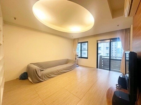 樂屋_新竹縣竹北市俠隱/築科辦公大樓待售房屋 新竹縣竹北市俠隱/築科辦公大樓待售房屋