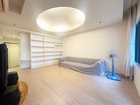 樂屋_新竹縣竹北市俠隱/築科辦公大樓待售房屋 新竹縣竹北市俠隱/築科辦公大樓待售房屋