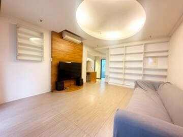 樂屋_俠隱/築科辦公大樓待售房屋 俠隱/築科辦公大樓待售房屋