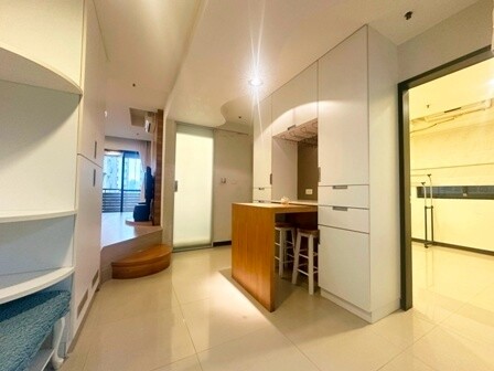 樂屋_新竹縣竹北市俠隱/築科辦公大樓待售房屋 新竹縣竹北市俠隱/築科辦公大樓待售房屋