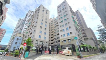 樂屋_城市之翼待售房屋 城市之翼待售房屋