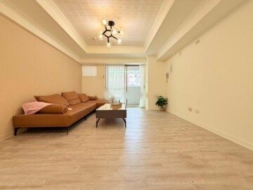 長億城攬翠區陽光區待售房屋