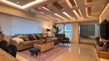 樂屋_翠西梅諾2待售房屋 翠西梅諾2待售房屋