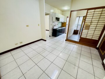 祥和大樓待售房屋