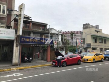 樂屋_中正區待售房屋 中正區待售房屋