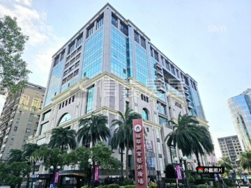 樂屋_內湖區待售房屋 內湖區待售房屋