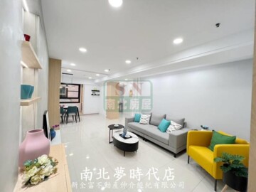 樂屋_鄉城大鎮待售房屋 鄉城大鎮待售房屋
