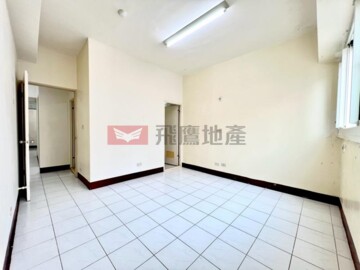 國陽青山鎮待售房屋