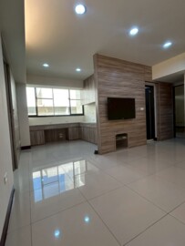 新竹縣湖口鄉光復東路/成家立業CD棟 - Image 1