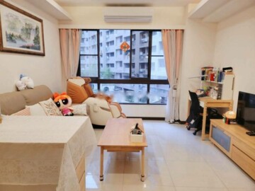 夏卡爾待售房屋