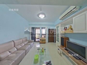 樂屋_勤家捷奏待售房屋 勤家捷奏待售房屋