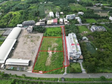 斗六市待售房屋