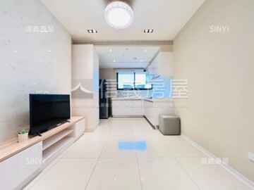 樂屋_站前A+待售房屋 站前A+待售房屋