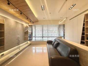 樂屋_宏普賓麗待售房屋 宏普賓麗待售房屋