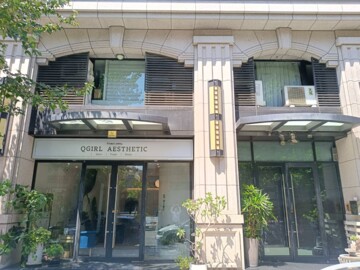 富宇富玉待售房屋