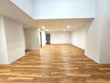 樂屋_鄉林卓越待售房屋 鄉林卓越待售房屋