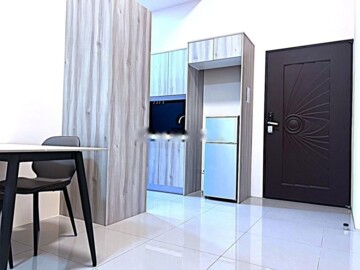 樂屋_櫻花緻待售房屋 櫻花緻待售房屋
