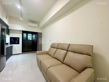 中山區待售房屋